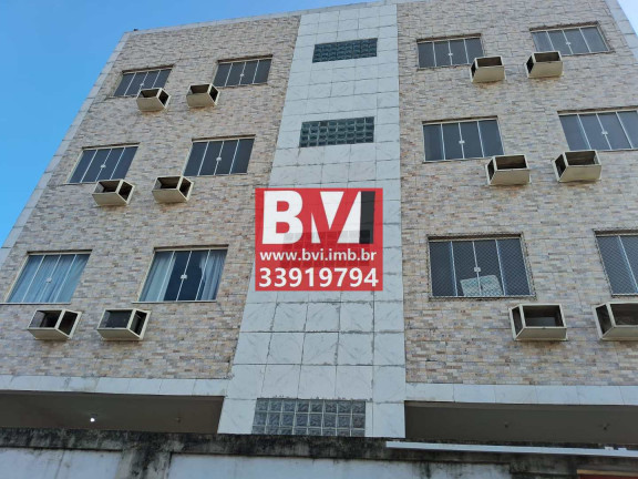 Imagem Apartamento com 2 Quartos à Venda, 60 m² em Penha Circular - Rio De Janeiro Imagem Apartamento com 2 Quartos à Venda, 60 m² em Penha Circular - Rio De Janeiro