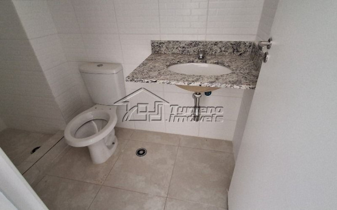 Imagem Apartamento com 1 Quarto à Venda, 33 m² em Centro - São José Dos Campos Imagem Apartamento com 1 Quarto à Venda, 33 m² em Centro - São José Dos Campos