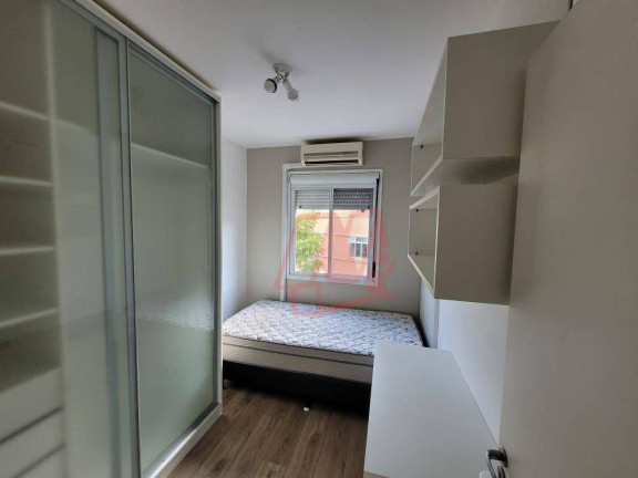 Imagem Apartamento com 3 Quartos à Venda ou Locação, 149 m² em Rio Branco - Porto Alegre