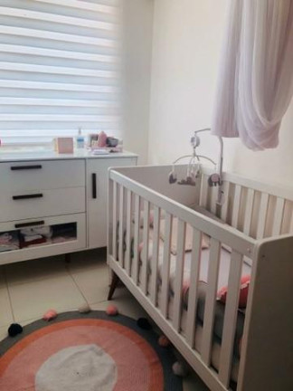 Imagem Casa com 3 Quartos à Venda, 125 m² em Vila De Abrantes (abrantes) - Camaçari Imagem Casa com 3 Quartos à Venda, 125 m² em Vila De Abrantes (abrantes) - Camaçari