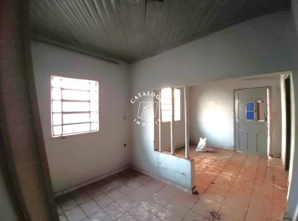 Imagem Casa com 2 Quartos à Venda, 225 m² em Campos Elíseos - Ribeirão Preto Imagem Casa com 2 Quartos à Venda, 225 m² em Campos Elíseos - Ribeirão Preto
