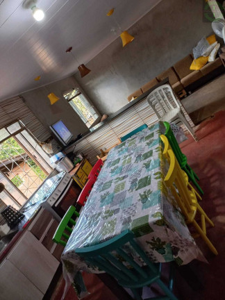 Imagem Imóvel com 2 Quartos à Venda, 857 m² em Centro - Ponta Grossa Imagem Imóvel com 2 Quartos à Venda, 857 m² em Centro - Ponta Grossa