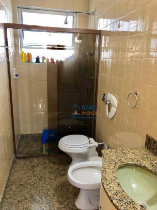 Imagem Apartamento com 3 Quartos à Venda, 250 m² em Higienópolis - São Paulo Imagem Apartamento com 3 Quartos à Venda, 250 m² em Higienópolis - São Paulo