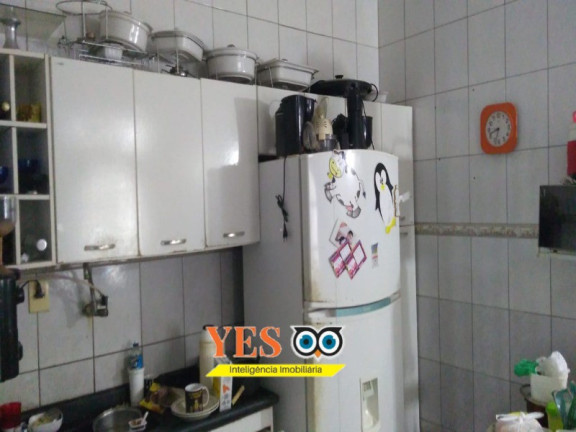 Imagem Casa com 3 Quartos à Venda, 195 m² em Parque Ipê - Feira De Santana Imagem Casa com 3 Quartos à Venda, 195 m² em Parque Ipê - Feira De Santana