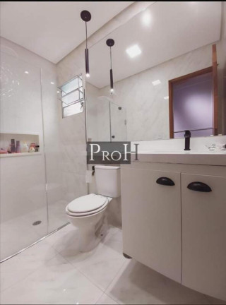 Imagem Apartamento com 2 Quartos à Venda, 86 m² em Utinga - Santo André Imagem Apartamento com 2 Quartos à Venda, 86 m² em Utinga - Santo André