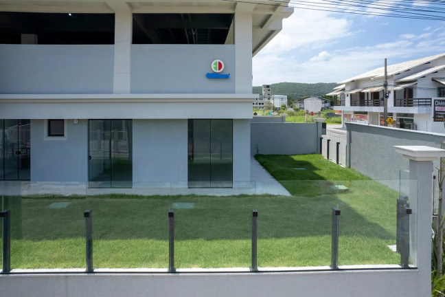 Imagem Apartamento com 2 Quartos à Venda, 105 m² em Mariscal - Bombinhas Imagem Apartamento com 2 Quartos à Venda, 105 m² em Mariscal - Bombinhas