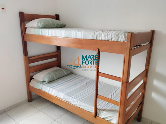 Imagem Apartamento com 2 Quartos à Venda, 69 m² em Itaguá - Ubatuba Imagem Apartamento com 2 Quartos à Venda, 69 m² em Itaguá - Ubatuba