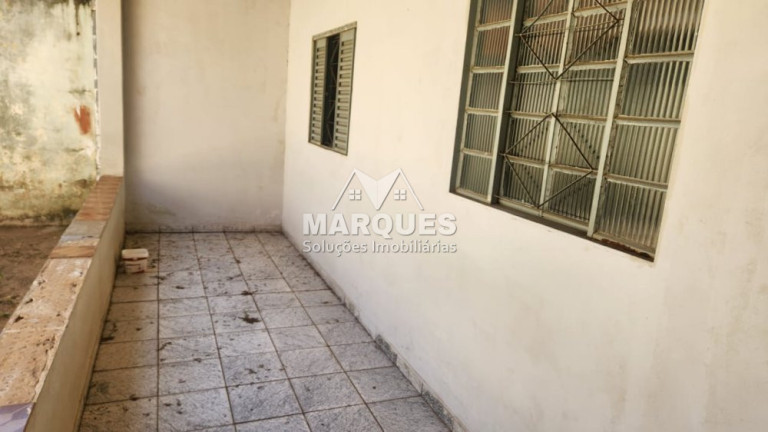 Imagem Imóvel com 2 Quartos à Venda, 125 m² em Jardim Amanda I - Hortolândia Imagem Imóvel com 2 Quartos à Venda, 125 m² em Jardim Amanda I - Hortolândia