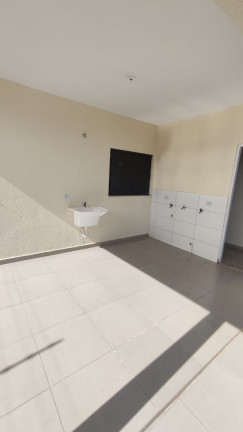 Imagem Casa com 3 Quartos à Venda, 91 m² em Jardim Liberdade - Maringa Imagem Casa com 3 Quartos à Venda, 91 m² em Jardim Liberdade - Maringa