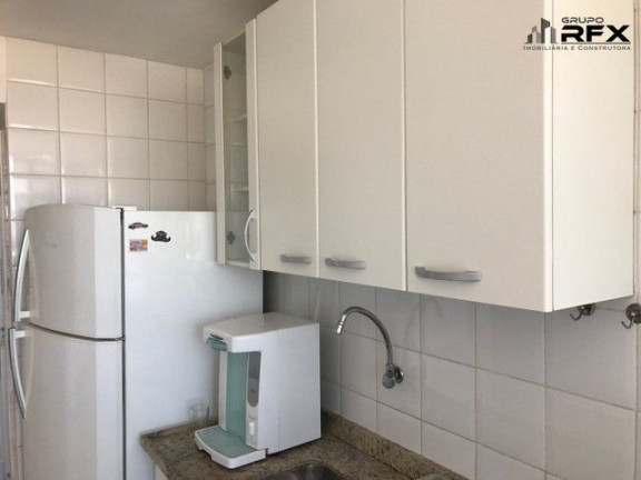 Imagem Apartamento com 2 Quartos à Venda, 70 m² em Ingá - Niterói Imagem Apartamento com 2 Quartos à Venda, 70 m² em Ingá - Niterói