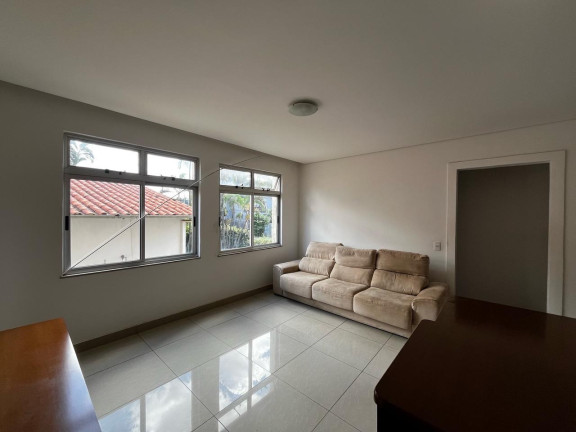 Imagem Imóvel com 3 Quartos à Venda, 93 m² em Ouro Preto - Belo Horizonte Imagem Imóvel com 3 Quartos à Venda, 93 m² em Ouro Preto - Belo Horizonte