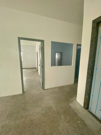 Imagem Sala Comercial para Alugar, 800 m² em Vila Guarani(zona Sul) - São Paulo Imagem Sala Comercial para Alugar, 800 m² em Vila Guarani(zona Sul) - São Paulo