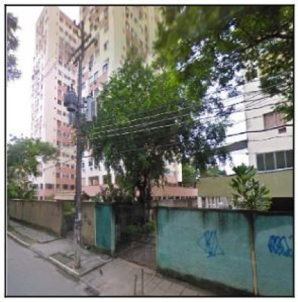 Apartamento com 2 Quartos à Venda, 62 m² em Pavuna - Rio De Janeiro