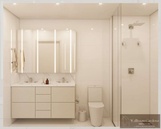 Imagem Apartamento com 2 Quartos à Venda, 71 m² em Centro - Camboriú Imagem Apartamento com 2 Quartos à Venda, 71 m² em Centro - Camboriú