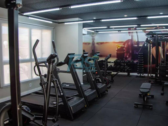 Imagem Apartamento com 3 Quartos à Venda, 77 m² em Goiabeira - Cuiabá Imagem Apartamento com 3 Quartos à Venda, 77 m² em Goiabeira - Cuiabá