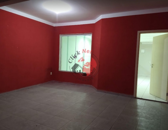 Imagem Sobrado com 4 Quartos à Venda, 198 m² em Boqueirão - Praia Grande Imagem Sobrado com 4 Quartos à Venda, 198 m² em Boqueirão - Praia Grande