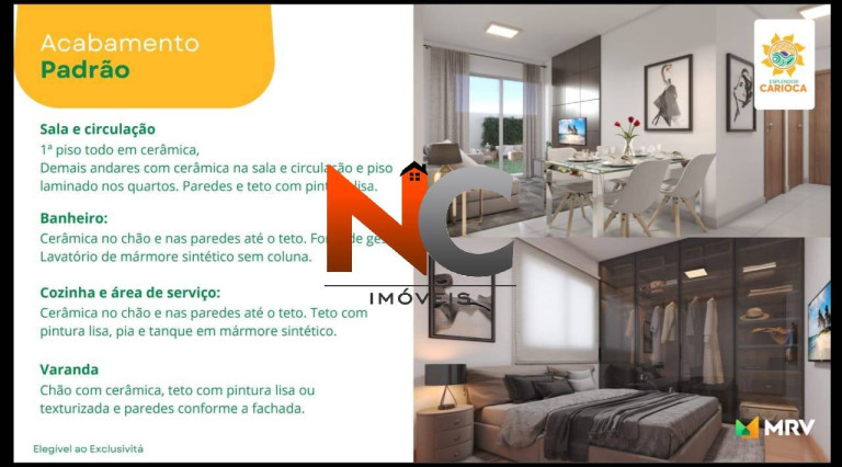 Imagem Apartamento com 2 Quartos à Venda, 37 m² em Del Castilho - Rio De Janeiro Imagem Apartamento com 2 Quartos à Venda, 37 m² em Del Castilho - Rio De Janeiro