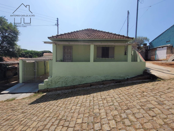 Imagem Casa com 5 Quartos à Venda, 146 m² em Centro - Vargem Imagem Casa com 5 Quartos à Venda, 146 m² em Centro - Vargem