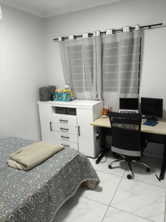 Imagem Casa com 2 Quartos à Venda, 172 m² em Recanto Dos Pássaros - Cuiabá Imagem Casa com 2 Quartos à Venda, 172 m² em Recanto Dos Pássaros - Cuiabá