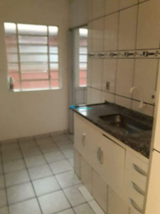 Imagem Apartamento com 2 Quartos à Venda, 50 m² em Morada Das Vinhas - Jundiaí Imagem Apartamento com 2 Quartos à Venda, 50 m² em Morada Das Vinhas - Jundiaí
