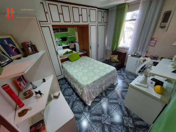 Imagem Casa com 3 Quartos à Venda, 200 m² em Jardim Vinte E Cinco De Agosto - Duque De Caxias Imagem Casa com 3 Quartos à Venda, 200 m² em Jardim Vinte E Cinco De Agosto - Duque De Caxias