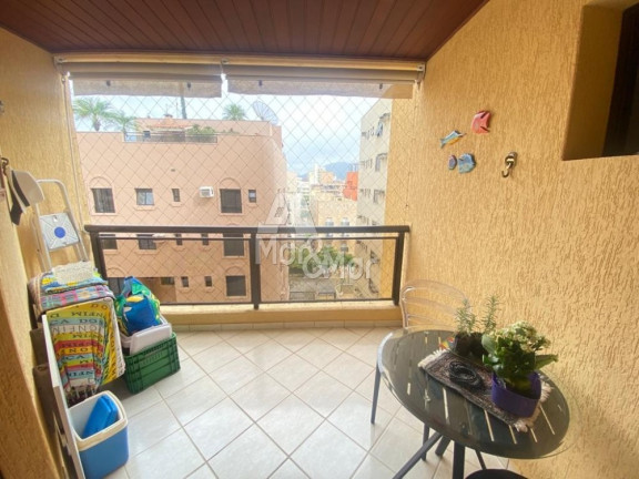 Imagem Apartamento com 2 Quartos à Venda, 70 m² em Enseada - Guarujá Imagem Apartamento com 2 Quartos à Venda, 70 m² em Enseada - Guarujá