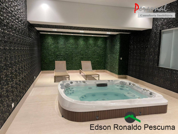 Imagem Casa com 7 Quartos à Venda, 2.440 m² em Tamboré - Santana De Parnaíba Imagem Casa com 7 Quartos à Venda, 2.440 m² em Tamboré - Santana De Parnaíba
