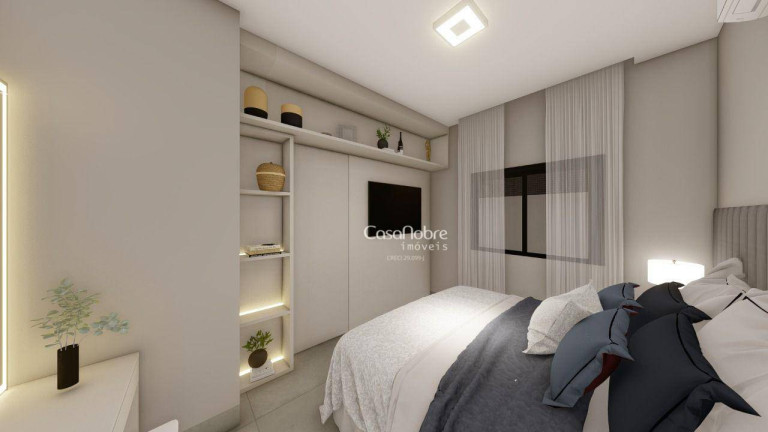 Imagem Casa com 3 Quartos à Venda, 154 m² em Jardim Valência - Ribeirão Preto Imagem Casa com 3 Quartos à Venda, 154 m² em Jardim Valência - Ribeirão Preto