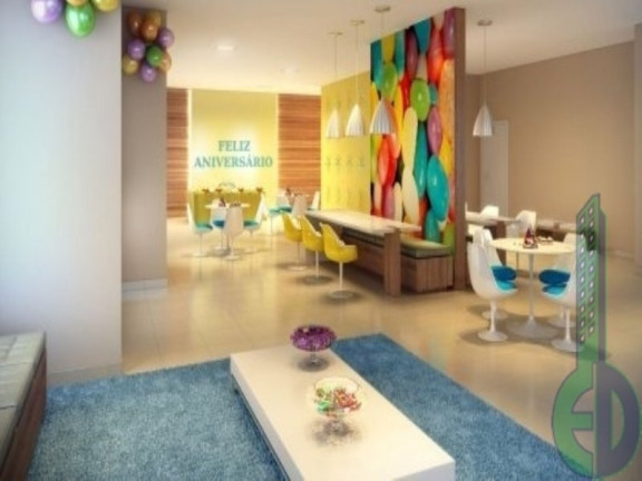 Imagem Imóvel com 3 Quartos à Venda, 123 m² em Centro - São Bernardo Do Campo Imagem Imóvel com 3 Quartos à Venda, 123 m² em Centro - São Bernardo Do Campo