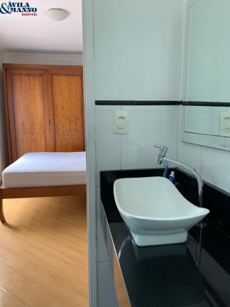 Imagem Sobrado com 3 Quartos à Venda, em Vila Prudente - São Paulo Imagem Sobrado com 3 Quartos à Venda, em Vila Prudente - São Paulo