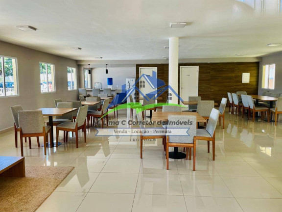 Imagem Apartamento com 2 Quartos à Venda, 56 m² em Atibaia - Atibaia Imagem Apartamento com 2 Quartos à Venda, 56 m² em Atibaia - Atibaia