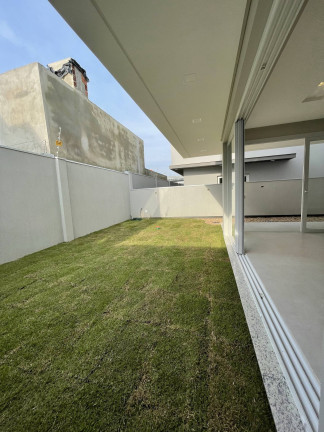 Imagem Casa de Condomínio com 4 Quartos à Venda, 232 m² em Igara - Canoas Imagem Casa de Condomínio com 4 Quartos à Venda, 232 m² em Igara - Canoas