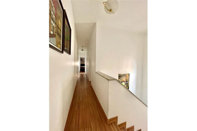 Imagem Casa com 4 Quartos à Venda, 160 m² em Vila Mariana - São Paulo Imagem Casa com 4 Quartos à Venda, 160 m² em Vila Mariana - São Paulo
