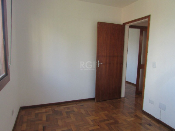 Imagem Imóvel com 2 Quartos à Venda, em Menino Deus - Porto Alegre Imagem Imóvel com 2 Quartos à Venda, em Menino Deus - Porto Alegre