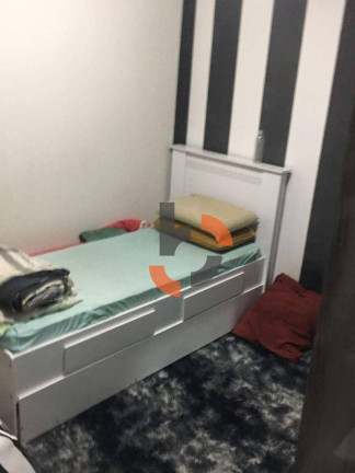 Imagem Casa com 2 Quartos à Venda, 62 m² em Santa Eugênia - Nova Iguaçu Imagem Casa com 2 Quartos à Venda, 62 m² em Santa Eugênia - Nova Iguaçu