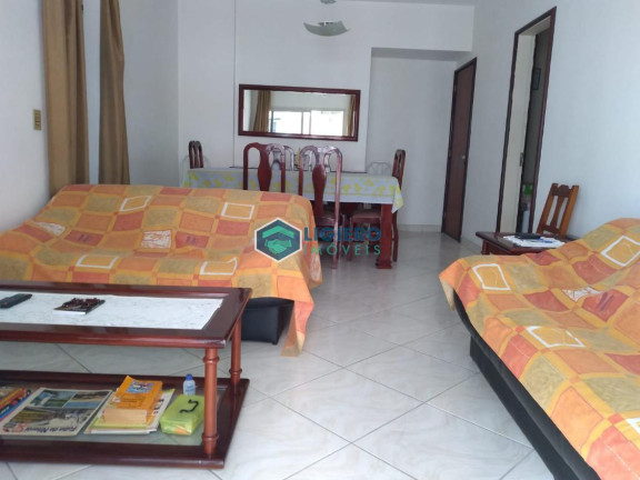 Imagem Apartamento com 2 Quartos à Venda, 85 m² em Icaraí - Niterói Imagem Apartamento com 2 Quartos à Venda, 85 m² em Icaraí - Niterói