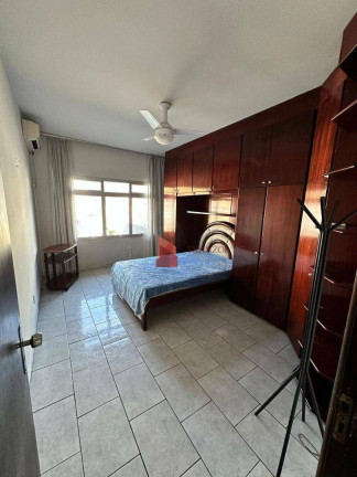 Imagem Casa com 2 Quartos à Venda, 140 m² em São João - Itajaí Imagem Casa com 2 Quartos à Venda, 140 m² em São João - Itajaí