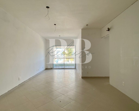Imagem Imóvel com 3 Quartos à Venda, 97 m² em Riviera - Bertioga Imagem Imóvel com 3 Quartos à Venda, 97 m² em Riviera - Bertioga