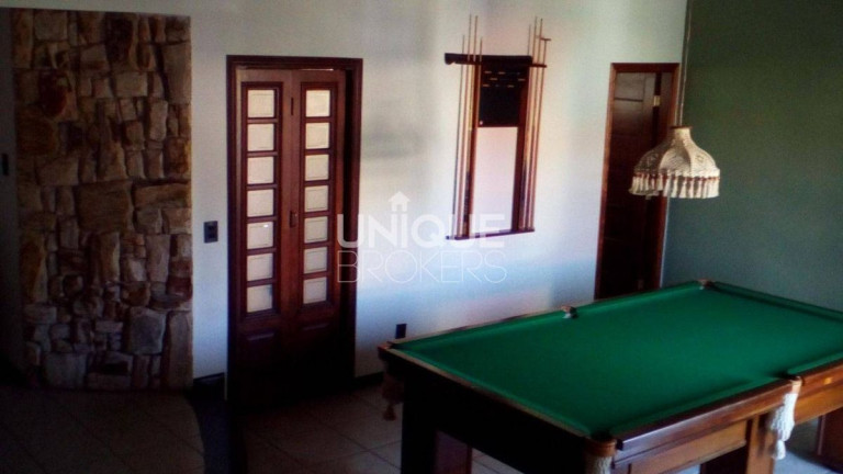 Imagem Casa de Condomínio com 3 Quartos à Venda, 260 m² em Roncáglia - Valinhos Imagem Casa de Condomínio com 3 Quartos à Venda, 260 m² em Roncáglia - Valinhos