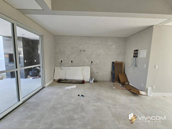 Imagem Casa com 3 Quartos à Venda, 167 m² em Deltaville - Biguaçu Imagem Casa com 3 Quartos à Venda, 167 m² em Deltaville - Biguaçu