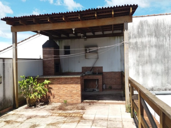 Imagem Casa com 3 Quartos à Venda, 200 m² em Parque Santa Fé - Porto Alegre Imagem Casa com 3 Quartos à Venda, 200 m² em Parque Santa Fé - Porto Alegre