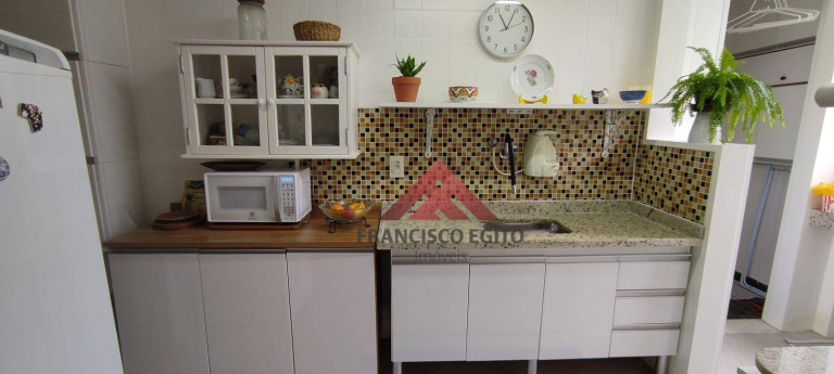 Imagem Apartamento com 2 Quartos à Venda, 92 m² em Ingá - Niterói Imagem Apartamento com 2 Quartos à Venda, 92 m² em Ingá - Niterói