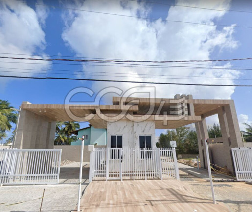 Imagem Casa com 3 Quartos à Venda, 200 m² em Zona De Expansão (robalo) - Aracaju Imagem Casa com 3 Quartos à Venda, 200 m² em Zona De Expansão (robalo) - Aracaju