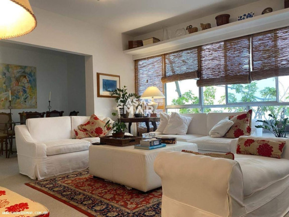 Imagem Imóvel com 2 Quartos à Venda, 96 m² em Leblon - Rio De Janeiro Imagem Imóvel com 2 Quartos à Venda, 96 m² em Leblon - Rio De Janeiro
