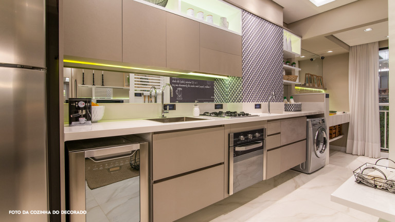 Imagem Apartamento com 3 Quartos à Venda,  em Penha - São Paulo