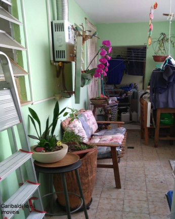 Imagem Imóvel com 2 Quartos à Venda, 119 m² em Centro - Campinas Imagem Imóvel com 2 Quartos à Venda, 119 m² em Centro - Campinas