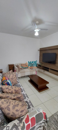 Imagem Apartamento com 3 Quartos à Venda, 75 m² em Itaguá - Ubatuba Imagem Apartamento com 3 Quartos à Venda, 75 m² em Itaguá - Ubatuba