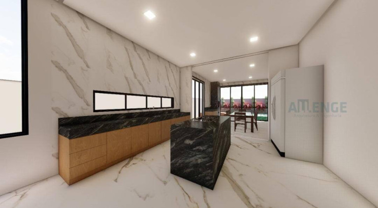 Imagem Casa com 3 Quartos à Venda, 430 m² em Goiânia Imagem Casa com 3 Quartos à Venda, 430 m² em Goiânia