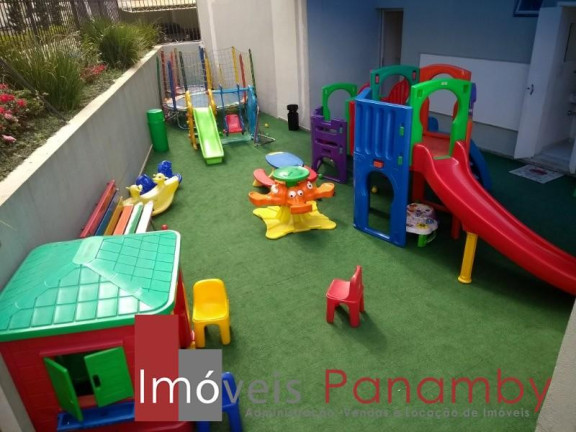 Imagem Apartamento com 3 Quartos à Venda, 68 m² em Vila Da Saúde - São Paulo Imagem Apartamento com 3 Quartos à Venda, 68 m² em Vila Da Saúde - São Paulo
