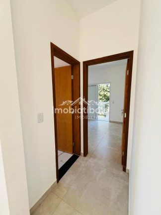 Imagem Casa de Condomínio com 3 Quartos à Venda, 150 m² em Jardim Estância Brasil - Atibaia Imagem Casa de Condomínio com 3 Quartos à Venda, 150 m² em Jardim Estância Brasil - Atibaia